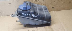Zbiorniczek wyrównawczy płynu VW Phaeton 3D0121407B 2