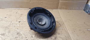 Głośnik prawy przód przedni Dacia Logan 8200564083 8200715163 2