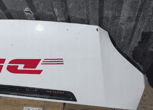 Maska pokrywa silnika ford transit MK7 4