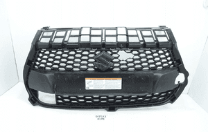 Atrapa grill zderzaka przód suzuki swift vi MK8 sport 2018- 71741-68R20 1