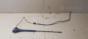 Antena dachowa radia Fiat Punto EVO 1
