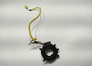 Taśma air-bag zwijak pod kierownicę isuzu d-max i 2006-2011 lift 3