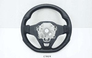 Kierownica vw golf viii arteon virtual 5H0419089FD 3