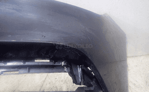 Zderzak przód przedni seat leon 4 iv 5FA 2020- 4