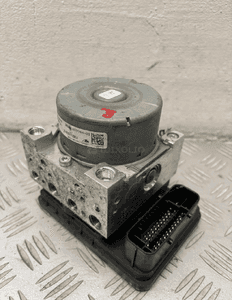 Pompa abs mini cooper F57 6889944 org fv 1