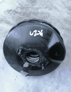 Serwo Mercedes C Klasa W204 2044301230 1