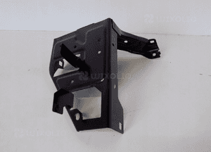 BMW X1 F48 / X2 F39 Okular pod lampę R - 4290 5