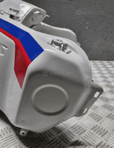 BMW GS 1300 ADVENTURE ADV ZBIORNIK BAK PALIWA F 3