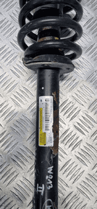 MERCEDES W213 AMORTYZATOR PRZÓD PRZEDNI LEWY ORAZ PRAWY A2133202013 10