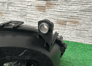 Lampa mini R56 162705 3