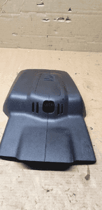 Osłona lusterka wstecznego Ford Focus MK3 BM51-A03514-AC BM51-A03515-AC 2
