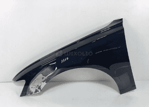 Błotnik lewy przód przedni audi A6 C8 4K0 1
