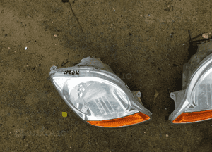 spark lampa prawa WYSYŁKA 1