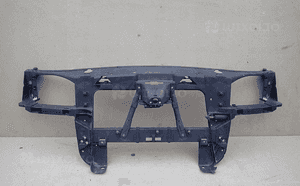 Pas przedni wzmocnienie ford mondeo MK3 iii 00-07R 1