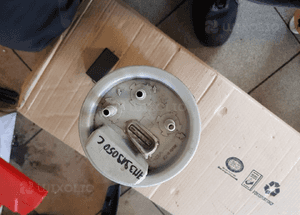pompka paliwa galaxy mk 1 lift 1.9 tdi 7m3919050c 1