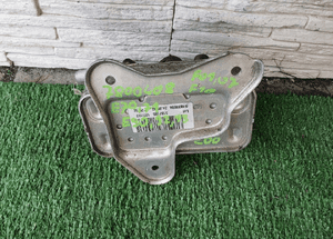 Chłodnica oleju bmw 5 F10 7 F01 X5 E70 7800408