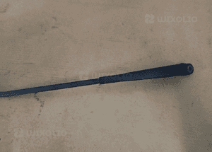 Ramie wycieraczki tył tylne Opel 90504978 2