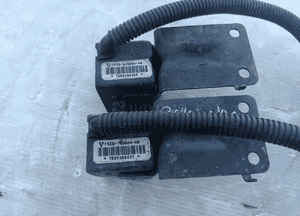 FORD MUTANG IV CZUJNIK UDERZENIA F5ZB-14B004-AB 2