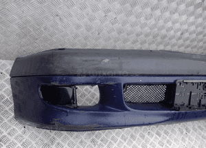 Zderzak przedni przód TOYOTA AVENSIS T22 97-00 52119-05070 RADOM 3
