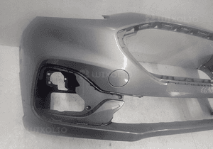 ZDERZAK PRZÓD PRZEDNI FORD PUMA MK2 II ST LINE 19- 2