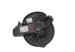 JAGUAR XF II X260 XE X760 REZYSTOR WENTYLATOR DMUCHAWA 1