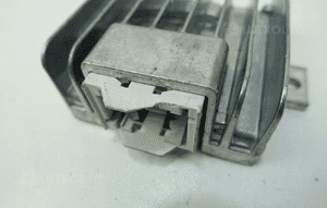 Wzmacniacz harman mercedes W223 W447 A2949004900 5