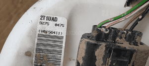 Pompka paliwa pływak pompa Ford Transit Connect 1.8 TDCI 5