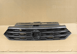 Atrapa gril grill vw t roc 2GA 2017- 1