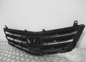 Grill gril atrapa honda accord viii 8 2008-2012 17