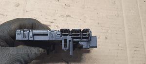 Moduł czujnik kąta skrętu VW Passat B6 3C0953549B 5