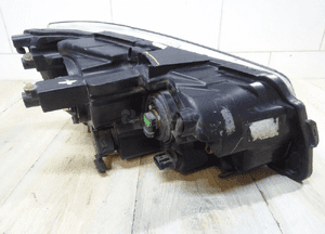 CHRYSLER VOYAGER TOWN COUNTRY REFLEKTOR XENON Canada 05113339ag 5