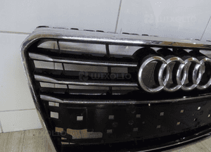 Atrapa grill audi A7 S7 s-line 4G8 4G8853651 3