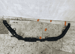 Mercedes A177 177 CLA 118 A118 Pas Przedni Wzmocnienie A2476224300 2