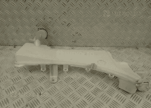 Zbiornik spryskiwaczy peugeot 3008 ii 2 9815637380 1