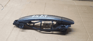 Klamka zewnętrzna prawy tył tylna prawa VW Phaeton 3D0837885 3D0837886 2