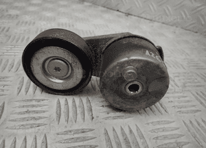 Napinacz paska opel astra k 12656315 1