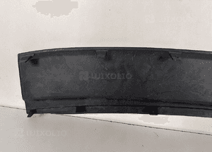 Nakładka listwa zderzak tył tylny volvo XC60 i 1 lift fl 2013- 31323776 4