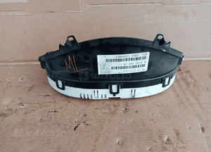 Licznik zegary Mercedes ML W163 2.7 CDI A1635405811 2
