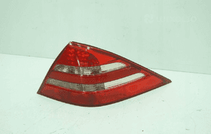 Lampa tylna prawa A2158200264 mercedes cl W215 2