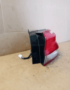 Lampa prawy tył tylna prawa Hyundai I30 92402-G30 3