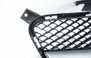 Atrapa grill przód mercedes sl W231 amg 6.3 6