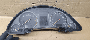 Licznik zegary Audi A4 B6 1.9 TDI 8E0920900M 4