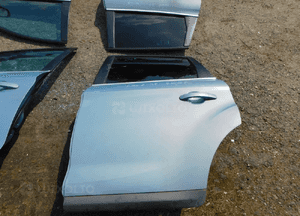 kuga MK1 FL drzwi kolor M8 nr A40127 WYSYŁKA 1