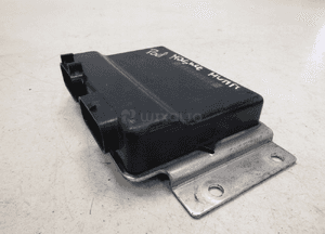 HUMMER H2 MODUŁ STEROWNIK TMD1-160E1 3