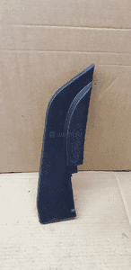 Głośnik drzwi osłona lusterka prawa Ford Kuga MK1 8V41-S23408-AGW 1