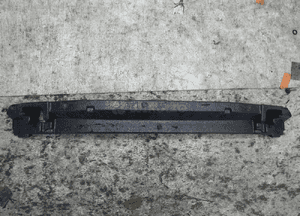 Absorber zderzaka pianka przód toyota c-hr 52611-F4010 1