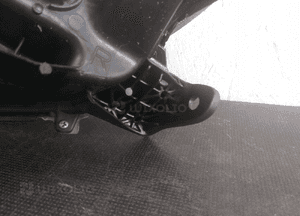 LAMPA PRZÓD PRAWA TOYOTA YARIS IV 4 FULL LED 2