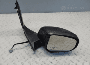 Ford transit connect MK2 ii lift lusterko prawe 5 pin 1
