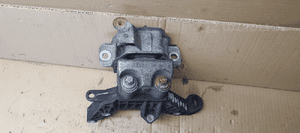 Łapa skrzyni biegów poduszka Fiat Punto EVO 1.4 8V 51843100 1