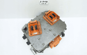 STEROWNIK MODUŁ ŁADOWANIA BMW I3 I01 8660997 7